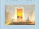 VARIOUS - La Torre Ibiza Volumen Cinco - Vinyl (gatefold 2xLP)