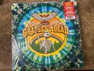 Grateful Dead* - Veneta, Oregon 8/27/72 (Sunshine Daydream)  4 X LP