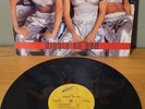 TLC Diggin' On You 1995 LaFace Records 12