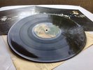 ROXY MUSIC * FOR YOUR PLEASURE * 1973 EX 1ST PRESS * 2ND * ENO * FERRY