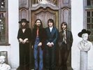 The Beatles ‎– Hey Jude,  The Beatles Again (1970 APPLE RECORDS, VG+)