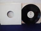 Dire Straits, Sultans Of Swing, 1978 Warner Bros. PRO-A-783 Rock  Promo Single