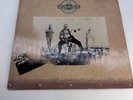 Sir Mix A Lot SWASS Vinyl LP 1988 Nastymix Records W/Slip Cover And Order Form