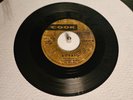 Fitz Vaughan Bryan - Koyato  Calypso Jazz Killer Cook 45 Ska Reggae