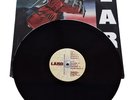 Lard The Last Temptation of Reid 1990 1st Press Industrial Hardcore Vinyl LP