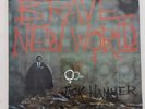 JACK HAMMER Brave New World  12