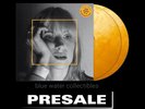 Hayley Williams Ego Death At A Bachelorette Party EDAABP /1500 Paramore PRESALE