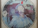 Sugar Minott - Showcase (LP, Album) (Very Good Plus (VG+))