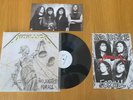 Metallica – And Justice For All 12