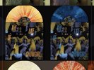 PRESALE Taylor Swift The Life of a Showgirl 1st & ONLY pressing BUNDLE 6 Vinyls
