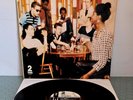 The Specials-More Specials-Ex Con-See Description-2 Tone-Ska-Selecter-The Beat.