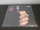 DON MCLEAN American Pie Vinyl LP SIGNED Autographed [READ DESCRIPTION ]