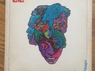 LOVE - FOREVER CHANGES Allentown MONO LP 1967 EKL 4013 VG/ VG+