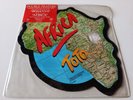 Toto Africa/Rosanna 7