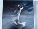 Conan Gray - Wishbone - Night Sky Blend Vinyl 1000 Only - Blood Records - 2025