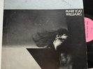 Mary Lou Williams Zoning LP OG Mary Records