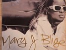 Mary J. Blige Share My World 12