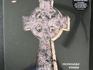 BLACK SABBATH HEADLESS CROSS VINYL LP NEW SEALED MINT