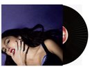 Olivia Rodrigo Guts Vinyl LP New & Sealed