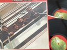 The Beatles Red Album 1962-1966 Near Mint 12” Vinyl LP Free UK Post