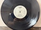 Stevie B Spring Love (Come Back to Me) 1988 LMR 4002 US 12