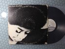 Merry Clayton – Gimme Shelter, 1970 LP Ode Records SP-77001 promo