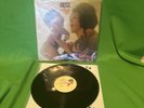 Groove Holmes – Onsaya Joy LP USED Vinyl VG+/VG+ rare soul jazz Flying Dutchman