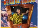 WEIRD AL YANKOVIC 