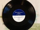 Camel Filter Cigarettes Radio Commercials 12