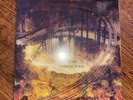 Doves – Kingdom Of Rust 7