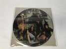 Guns N’ Roses ** Don’t Cry 12” Picture Disc - EX+ CONDITION WITH BACKING INSERT