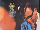 Cal Tjader - In A Latin Bag LP Verve 1961 Stereo V6-8419 Latin Jazz Vinyl Mambo