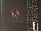 Velvet Revolver, Contraband, First Press, VG+/VG+