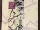 Toad The Wet Sprocket - Pale - colored vinyl - 12