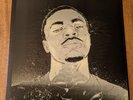 Vince Staples Summertime '06 Limited Edition Buttercream 2xLP 2015 Lenticular