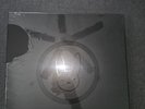 Bad Bunny Anniversary Trilogy - Vinyl - Box Set 3 Lp Records