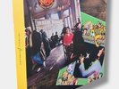 NICE The Kinks Muswell Hillbillies / Everybody's in Show-Biz Deluxe Box Set