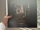 Panic  At The Disco: Vices & Virtues - Vinyl