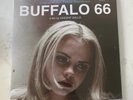 *SEALED* Buffalo 66 movie Soundtrack Vinyl LP Record OST Vincent Gallo Rare OOP