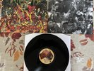 Mortification Live Planetarium LP Vinyl Record Soundmass 2019