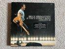Vinyl 12