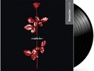 Violator by Depeche Mode [VINYL] EX/EX LP