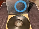 germs gi vinyl