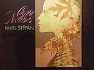 Chopin*, Pavel Štěpán Nocturnes 2xLP Album Vinyl Schallplatte 0145