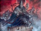 Powerwolf - Blood Of The Saints (10th Anniversary Edition) (Record)