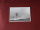 Godspeed You Black Emperor - F A LP ROAD SIGN COVER 180 Gram Vinyl NEW RECORD