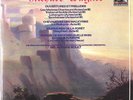 2LP Gatefold WAGNER Overtures & Preludes Meistersinger Tristan BOULT EMI France
