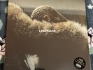 BEYONCE - Lemonade 2LP Yellow Vinyl Variant 180G