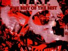 W.A.S.P. - The Best Of The Best (Vinyl 2LP - 2025 - Original)