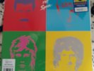 3-Lot Queen Grst Hits 2LP, Jazz, & Flash Gordon New Half Speed 2018, 2021, 2023